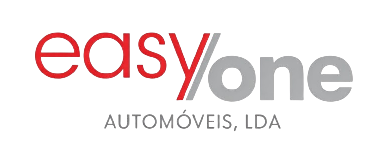 EasyOne Logo